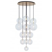 IQ8012 BILLIE CLUSTER 